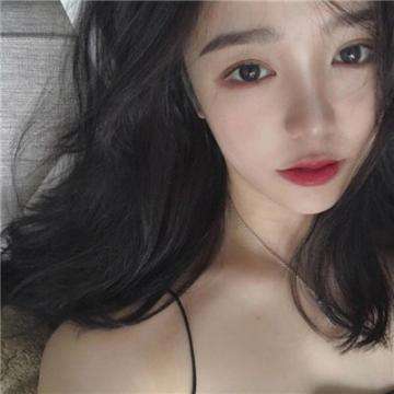 满v游戏盒平台下载