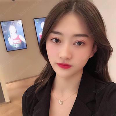 九州神途手机版下载